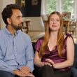90 Day Fiancé: Catie's Tell-All Meltdown Exposes How Many People She Really Kissed Behind Josh's Back