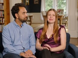 90 Day Fiancé: Catie's Tell-All Meltdown Exposes How Many People She Really Kissed Behind Josh's Back
