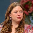90 Day Fiancé: Fans Think Josh Might Be Staying With Catie for His Green Card, Not Love