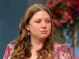 90 Day Fiancé: Fans Think Josh Might Be Staying With Catie for His Green Card, Not Love