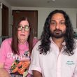90 Day Fiancé: Jenny Slatten Is Getting Weaker as Her ALS Progresses, New Update Reveals