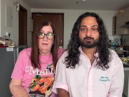 90 Day Fiancé: Jenny Slatten Is Getting Weaker as Her ALS Progresses, New Update Reveals