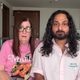 90 Day Fiancé: Jenny Slatten Is Getting Weaker as Her ALS Progresses, New Update Reveals