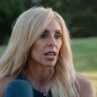 90 Day Fiancé: Marissa Reveals Why Surrogacy Is Off the Table for Her and Edward Right Now