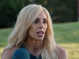 90 Day Fiancé: Marissa Reveals Why Surrogacy Is Off the Table for Her and Edward Right Now