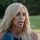90 Day Fiancé: Marissa Reveals Why Surrogacy Is Off the Table for Her and Edward Right Now