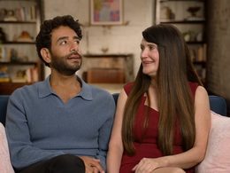 90 Day Fiancé: Mido Refuses to Apologize for Proposal Prank, Says He'd Do It 100 Million Times Again