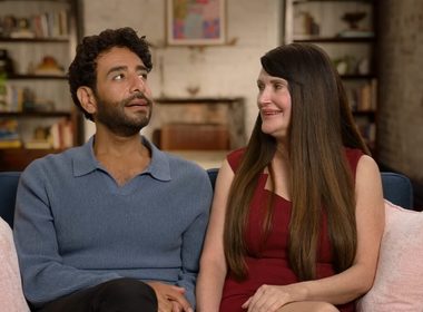 90 Day Fiancé: Mido Refuses to Apologize for Proposal Prank, Says He'd Do It 100 Million Times Again