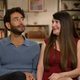 90 Day Fiancé: Mido Refuses to Apologize for Proposal Prank, Says He'd Do It 100 Million Times Again