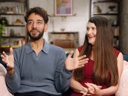 90 Day Fiancé: Mido's Lukewarm Reaction To His Wedding Night With Debby
