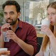 90 Day Fiancé: The Moment Josh Finally Lost His Patience With Catie