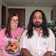 90 Day: The Last Resort: Sumit Finally Chooses Jenny Over His Parents in Emotional Recommitment Ceremony