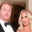 Kroy Biermann Ordered to Pay $64,000 Gambling Debt as Family Faces Separate Legal Case Involving His Son