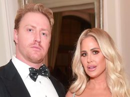 Kroy Biermann Ordered to Pay $64,000 Gambling Debt as Family Faces Separate Legal Case Involving His Son