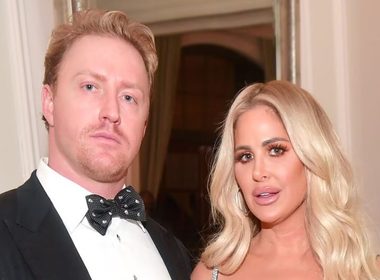 Kroy Biermann Ordered to Pay $64,000 Gambling Debt as Family Faces Separate Legal Case Involving His Son