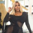 NeNe Leakes Opens Up About Why a Full RHOA Return Isn't Happening