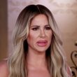 RHOA: Kim Zolciak's Son KJ Released From Jail, Begins House Arrest at Her Home
