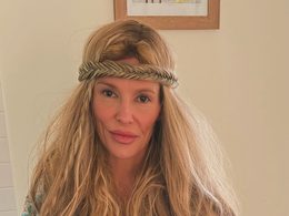RHOBH: Brandi Glanville Just Admitted She Likes LeAnn Rimes More Than Her Own Ex