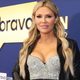 RHOBH: Brandi Glanville's Special Forces Run Ends in Injury After Just One Day