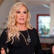 RHOC: Shannon Beador's "Congratulations" To Alexis Bellino Comes With A Warning For Her Husband