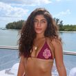 RHONJ: Milania Giudice Is Receiving Professional Care Amid a Difficult Personal Struggle