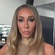 RHONY: Hailey Glassman Reveals How Dating Jon Gosselin "Ruined" Her Life, and Led Her to Her Husband