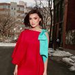 RHOSLC: Bronwyn Newport's New Man Revealed as Married NYC Restaurateur