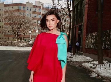 RHOSLC: Bronwyn Newport's New Man Revealed as Married NYC Restaurateur