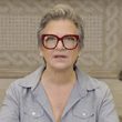 RHUGT: Caroline Manzo Says She's Terrified Of What Unaired Footage Could Do To Her