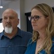 Sister Wives: David Woolley Says He's Tired of Talking About Christine's Past, and It "Got Old"