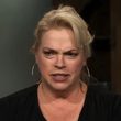Sister Wives: Janelle Brown Shares Cross-Country Photo Drop With Pete and Reveals Their Long-Distance Plan