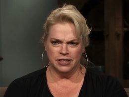 Sister Wives: Janelle Brown Shares Cross-Country Photo Drop With Pete and Reveals Their Long-Distance Plan
