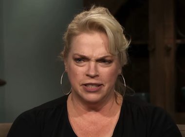 Sister Wives: Janelle Brown Shares Cross-Country Photo Drop With Pete and Reveals Their Long-Distance Plan