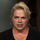 Sister Wives: Janelle Brown Shares Cross-Country Photo Drop With Pete and Reveals Their Long-Distance Plan