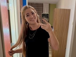 Sister Wives: Mykelti Brown Reveals Season 21 Is Fully Filmed, and Here's Who's Actually Coming Back