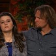 Sister Wives: TLC Just Confirmed the Biggest Cast Shakeup in the Show's History