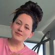 Teen Mom: Jenelle Evans' 911 Call Against David Eason Echoes a Call Made About Her Two Years Ago