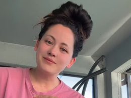 Teen Mom: Jenelle Evans' 911 Call Against David Eason Echoes a Call Made About Her Two Years Ago