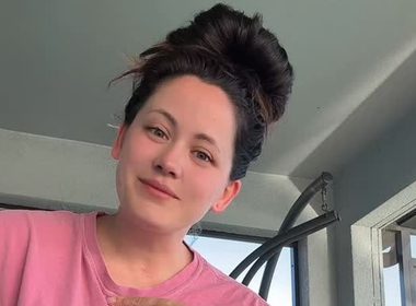 Teen Mom: Jenelle Evans' 911 Call Against David Eason Echoes a Call Made About Her Two Years Ago