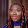 90 Day Fiancé: Ashley Michelle Says She Doesn’t Recognize Herself in a New Side-by-Side Photo