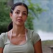 90 Day Fiancé: Jasmine Pineda Shares Monthly Spending Including Divorce Payments