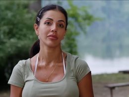 90 Day Fiancé: Jasmine Pineda Shares Monthly Spending Including Divorce Payments
