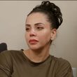90 Day Fiancé: Jasmine Pineda Spotted Filming at Airport on a Trip to Panama, Possibly to See Her Sons
