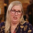 90 Day Fiancé Jenny Slatten Answers Criticism of Her Fundraiser
