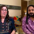 90 Day Fiancé: Jenny Slatten Responds to Vacation Criticism