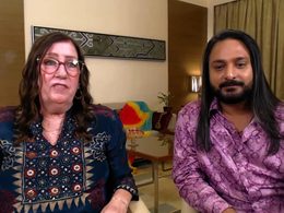 90 Day Fiancé: Jenny Slatten Responds to Vacation Criticism
