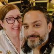 90 Day Fiancé: Jenny Slatten Shares an Old Video to Show How ALS Has Changed Her Voice