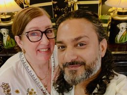 90 Day Fiancé: Jenny Slatten Shares an Old Video to Show How ALS Has Changed Her Voice