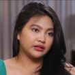 90 Day Fiancé: Leida Margaretha Reaches Sentencing Agreement in Two Wisconsin Criminal Cases