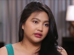 90 Day Fiancé: Leida Margaretha Reaches Sentencing Agreement in Two Wisconsin Criminal Cases